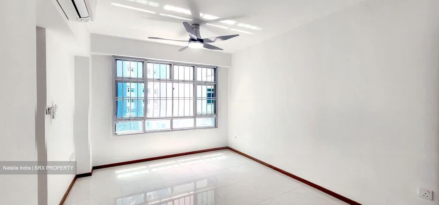 Blk 5A Kallang Heights (Kallang/Whampoa), HDB 3 Rooms #576833601
